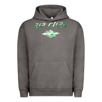 Pigment Tornado Rip Curl, Rip, Curl, the Rip Curl, Rip Curl vintage, Rip Curl art, Rip Urban Hoodie - SnappyArt