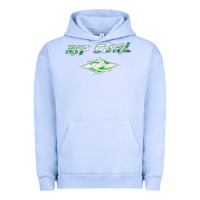 Pigment Grape Ice Rip Curl, Rip, Curl, the Rip Curl, Rip Curl vintage, Rip Curl art, Rip Urban Hoodie - SnappyArt