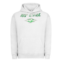 Pigment Lunar Rock Rip Curl, Rip, Curl, the Rip Curl, Rip Curl vintage, Rip Curl art, Rip Urban Hoodie - SnappyArt