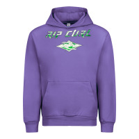 Tulip Rip Curl, Rip, Curl, the Rip Curl, Rip Curl vintage, Rip Curl art, Rip Urban Hoodie - SnappyArt