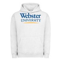 Pigment Lunar Rock webster university Urban Hoodie - SnappyArt