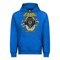 Cobalt Filth Hounds of Hades 1982, Tank, Filth Hounds of Hades, Filth Hounds, Urban Hoodie - SnappyArt