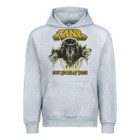 Heather Grey Filth Hounds of Hades 1982, Tank, Filth Hounds of Hades, Filth Hounds, Urban Hoodie - SnappyArt