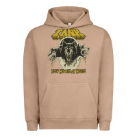 Pigment Burro Filth Hounds of Hades 1982, Tank, Filth Hounds of Hades, Filth Hounds, Urban Hoodie - SnappyArt