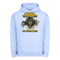 Pigment Grape Ice Filth Hounds of Hades 1982, Tank, Filth Hounds of Hades, Filth Hounds, Urban Hoodie - SnappyArt