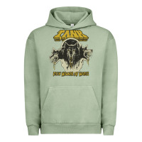 Pigment Oil Green Filth Hounds of Hades 1982, Tank, Filth Hounds of Hades, Filth Hounds, Urban Hoodie - SnappyArt