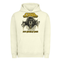 Pigment Pistachio Filth Hounds of Hades 1982, Tank, Filth Hounds of Hades, Filth Hounds, Urban Hoodie - SnappyArt