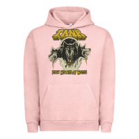 Pigment Salmon Filth Hounds of Hades 1982, Tank, Filth Hounds of Hades, Filth Hounds, Urban Hoodie - SnappyArt