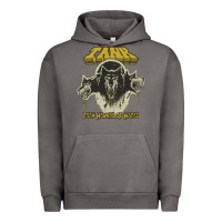 Pigment Tornado Filth Hounds of Hades 1982, Tank, Filth Hounds of Hades, Filth Hounds, Urban Hoodie - SnappyArt