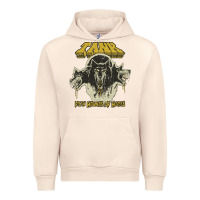 Sandshell Filth Hounds of Hades 1982, Tank, Filth Hounds of Hades, Filth Hounds, Urban Hoodie - SnappyArt