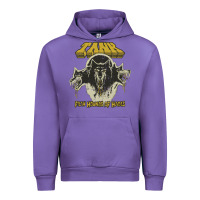 Tulip Filth Hounds of Hades 1982, Tank, Filth Hounds of Hades, Filth Hounds, Urban Hoodie - SnappyArt