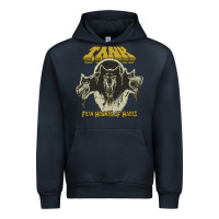 Navy Filth Hounds of Hades 1982, Tank, Filth Hounds of Hades, Filth Hounds, Urban Hoodie - SnappyArt