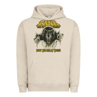 Pigment French Oak Filth Hounds of Hades 1982, Tank, Filth Hounds of Hades, Filth Hounds, Urban Hoodie - SnappyArt