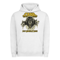 Pigment Lunar Rock Filth Hounds of Hades 1982, Tank, Filth Hounds of Hades, Filth Hounds, Urban Hoodie - SnappyArt