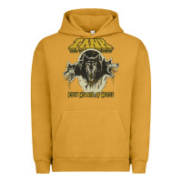 Pigment Peanut Butter Filth Hounds of Hades 1982, Tank, Filth Hounds of Hades, Filth Hounds, Urban Hoodie - SnappyArt