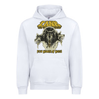 White Filth Hounds of Hades 1982, Tank, Filth Hounds of Hades, Filth Hounds, Urban Hoodie - SnappyArt