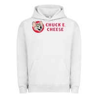 Pigment Lunar Rock chuck e cheese Urban Hoodie - SnappyArt