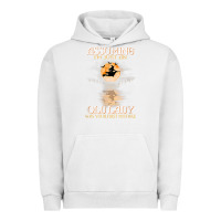 Pigment Lunar Rock assuming i'm just an old lady was your first mistake witch Urban Hoodie - SnappyArt