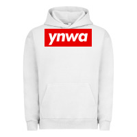 Pigment Lunar Rock ynwa Urban Hoodie - SnappyArt
