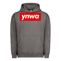 Pigment Tornado ynwa Urban Hoodie - SnappyArt