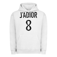 Pigment Lunar Rock j adior Urban Hoodie - SnappyArt