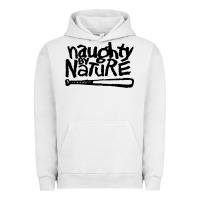 Pigment Lunar Rock naughty by nature Urban Hoodie - SnappyArt