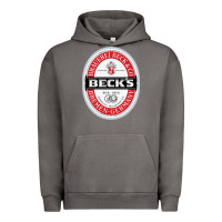 Pigment Tornado Beck’s-Dark Urban Hoodie - SnappyArt