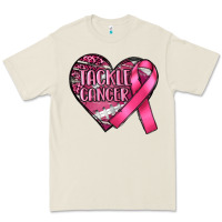 Bone tackle cancer Premium Tee - RanaPortraitStore