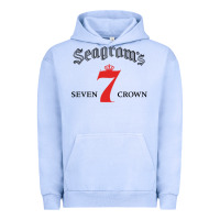 Pigment Grape Ice Seagrams 7 Bk 1.png Urban Hoodie - SnappyArt