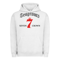 Pigment Lunar Rock Seagrams 7 Bk 1.png Urban Hoodie - SnappyArt