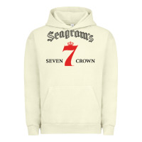 Pigment Pistachio Seagrams 7 Bk 1.png Urban Hoodie - SnappyArt