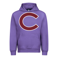 Tulip colgate vintage Urban Hoodie - SnappyArt