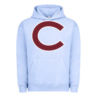 Pigment Grape Ice colgate vintage Urban Hoodie - SnappyArt