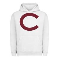 Pigment Lunar Rock colgate vintage Urban Hoodie - SnappyArt