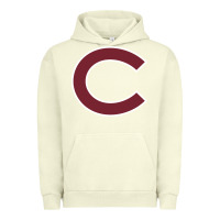 Pigment Pistachio colgate vintage Urban Hoodie - SnappyArt