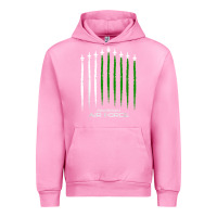 Fuchsia Pink pakistan air force shirt   pakistani flag men women kids t shirt Urban Hoodie - SnappyArt