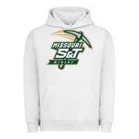 Pigment Lunar Rock Missouri S&T Miners Urban Hoodie - SnappyArt
