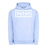 Pigment Grape Ice nine inch Urban Hoodie - SnappyArt