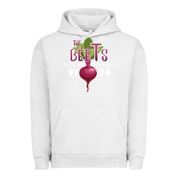Pigment Lunar Rock The Beets Killer Tofu World Tour for friend Urban Hoodie - SnappyArt