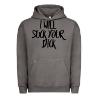 Pigment Tornado i will suck your dick Urban Hoodie - FloraArt