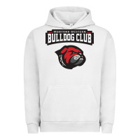 Pigment Lunar Rock U of Montana Western (UMW) Urban Hoodie - FloraArt