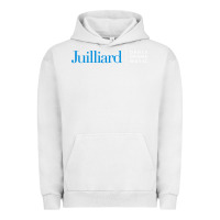 Pigment Lunar Rock juilliard school dance drama music Urban Hoodie - FloraArt