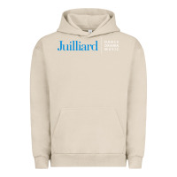 Pigment French Oak juilliard school dance drama music Urban Hoodie - FloraArt