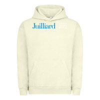 Pigment Pistachio juilliard school dance drama music Urban Hoodie - FloraArt
