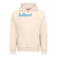 Sandshell juilliard school dance drama music Urban Hoodie - FloraArt