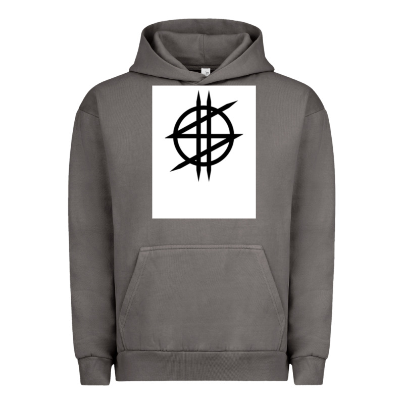 Synyster Gates Urban Hoodie by FloraArt | Teevron