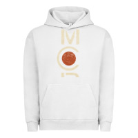Pigment Lunar Rock Vintage MCRN Uniform Urban Hoodie - FloraArt