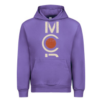 Tulip Vintage MCRN Uniform Urban Hoodie - FloraArt