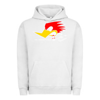 Pigment Lunar Rock mr horsepower clay smith cams cigar smoking woodpecker shirt for man f Urban Hoodie - FloraArt