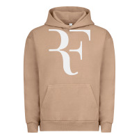 Pigment Burro roger federer Urban Hoodie - FloraArt